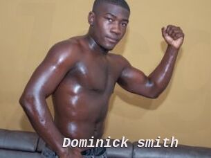 Dominick_smith