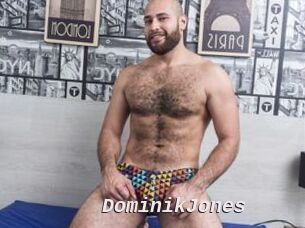 DominikJones