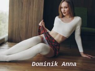 Dominik_Anna