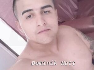 Dominik_Hott