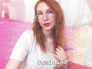 Dominika
