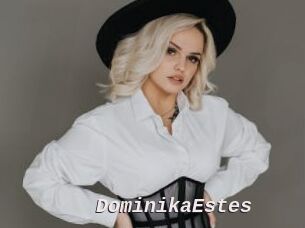 DominikaEstes