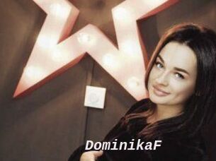 DominikaF