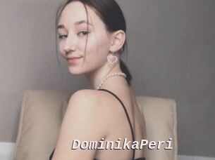 DominikaPeri