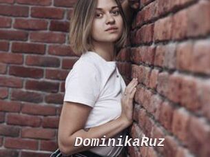 DominikaRuz