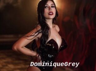 DominiqueGrey