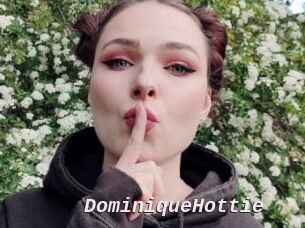 DominiqueHottie