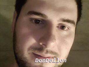 DonDellon