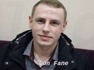 Don_Fane