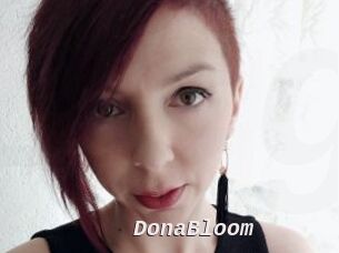 DonaBloom