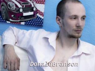 DonaldBranson