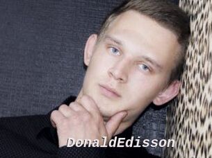 DonaldEdisson Live Camgirls Sex