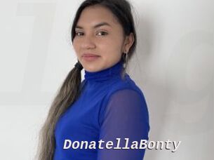 DonatellaBonty