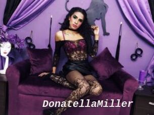 DonatellaMiller