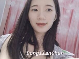 DonglianChen