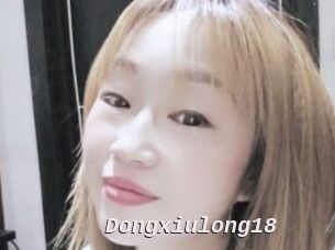 Dongxiulong18