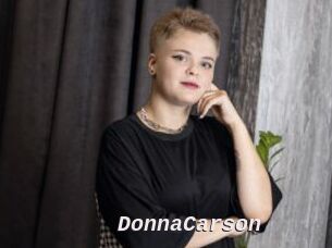 DonnaCarson