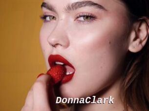 DonnaClark