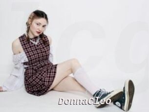 DonnaCleo