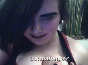DonnaDanger