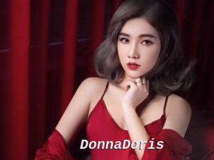DonnaDoris