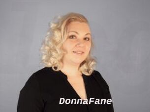 DonnaFane