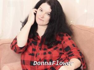 DonnaFlower