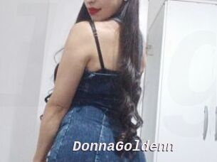 DonnaGoldenn