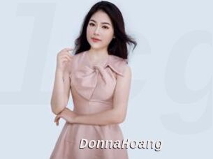 DonnaHoang