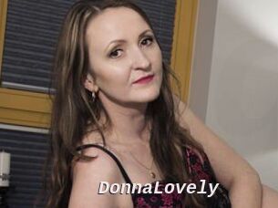 DonnaLovely