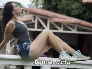 DonnaPoilu