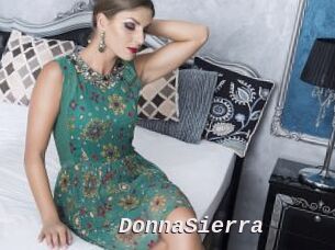 DonnaSierra