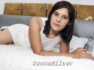 DonnaSilver