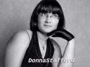 DonnaStafford