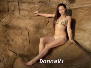 DonnaVi