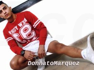 DonnatoMarquez