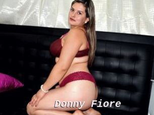 Donny_Fiore