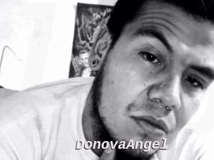 DonovaAngel