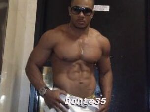 Donte35