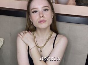 DoraLu