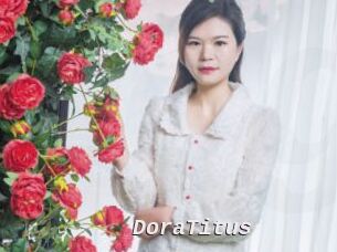 DoraTitus