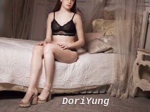 DoriYung