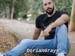 DorianGrays