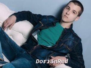DorianRed