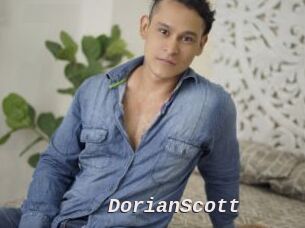 DorianScott