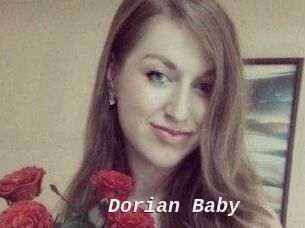 Dorian_Baby Live Camgirls Sex