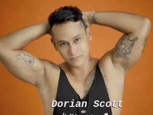 Dorian_Scott