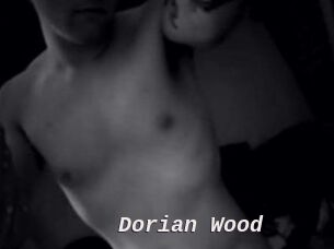 Dorian_Wood