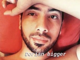 Dorian_bigger