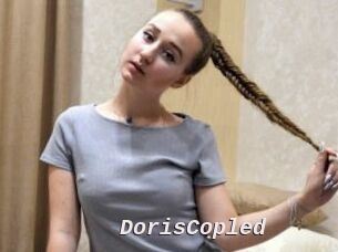 DorisCopled Live Camgirls Sex
